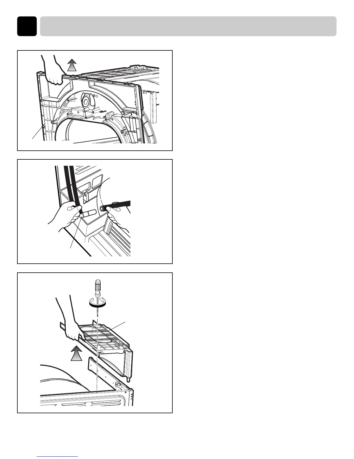 Page #36 background image