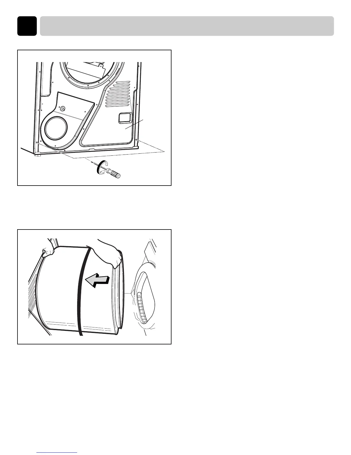 Page #37 background image