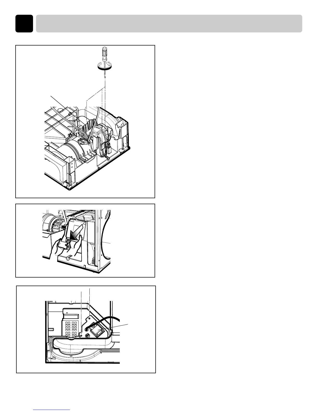 Page #38 background image
