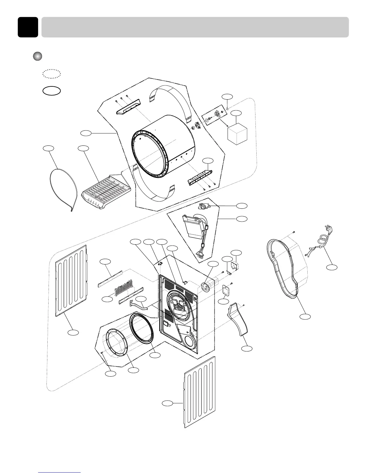 Page #42 background image