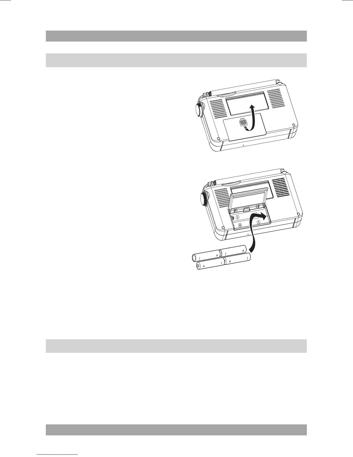 Page #5 background image
