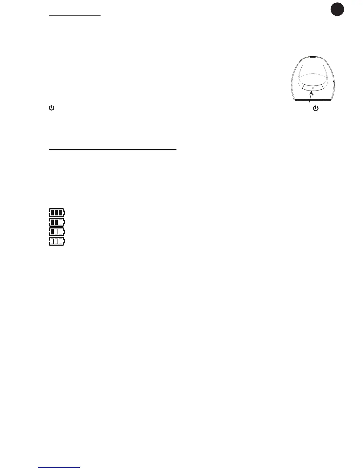 Page #15 background image