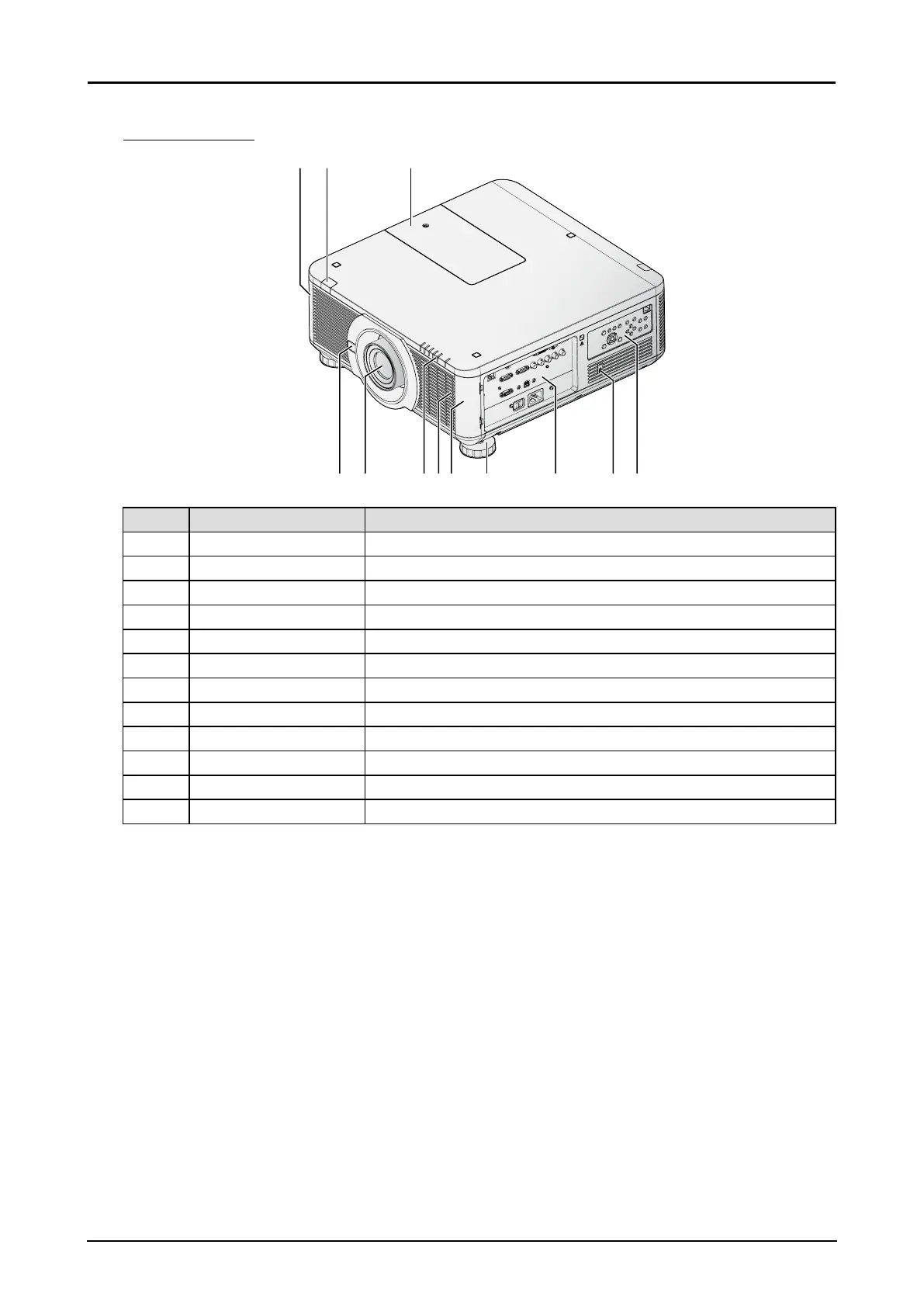 Page #19 background image