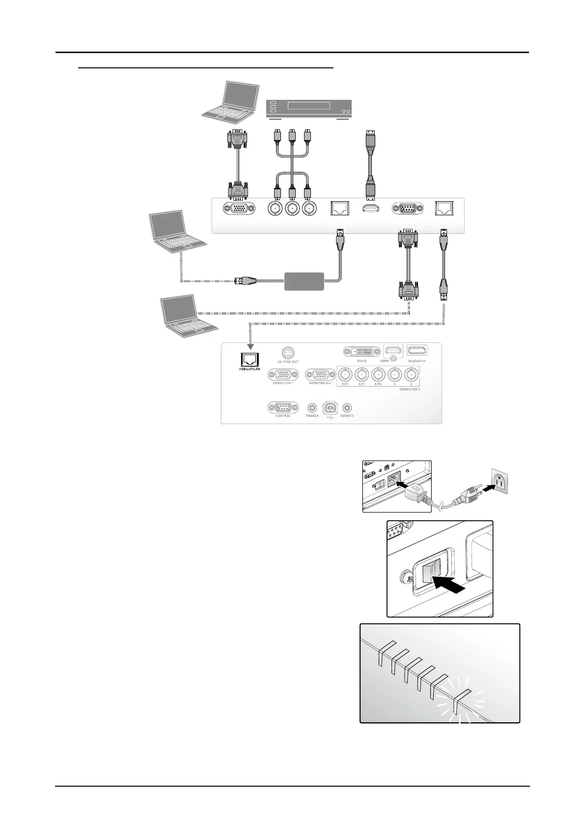 Page #31 background image