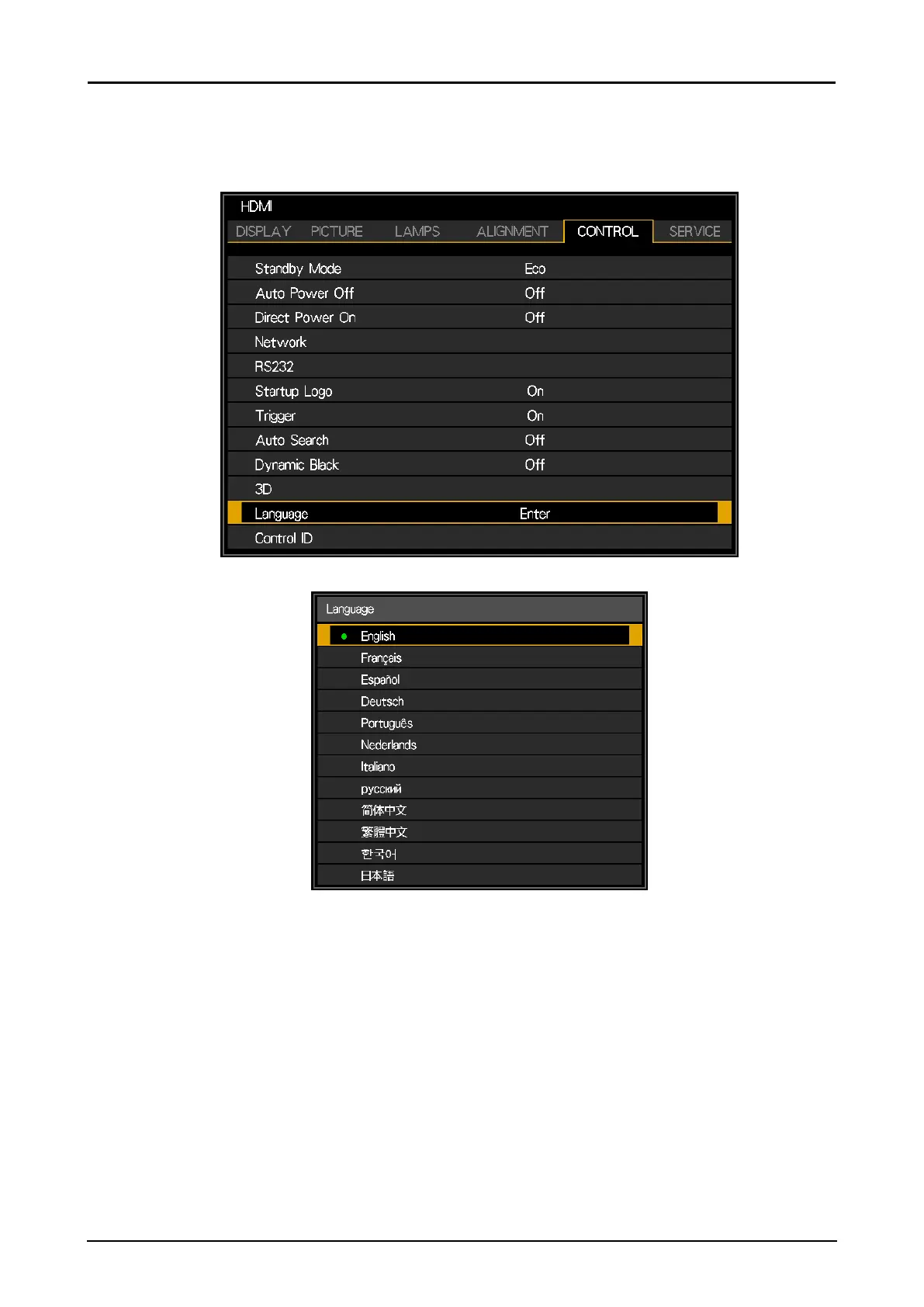 Page #37 background image