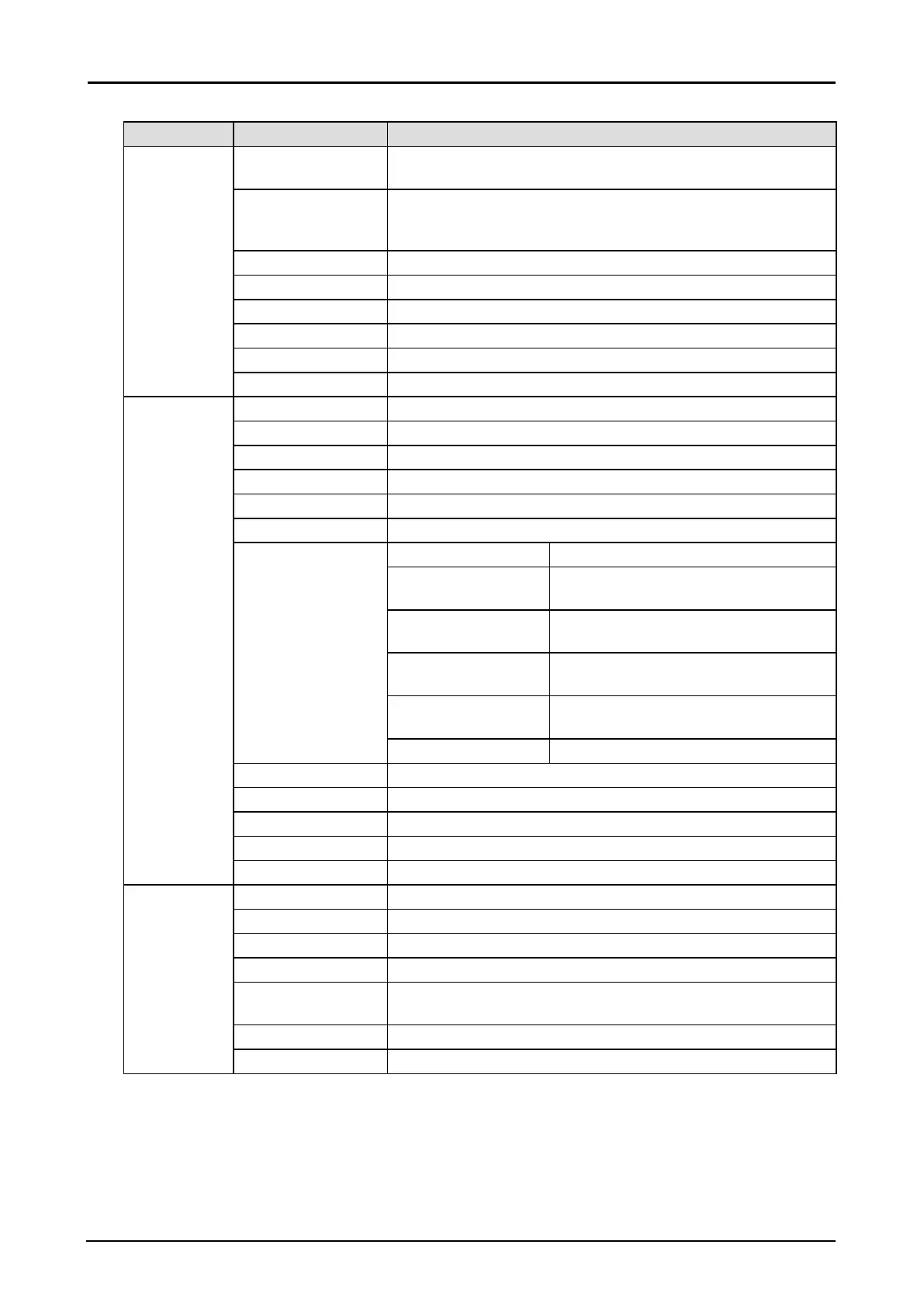 Page #38 background image
