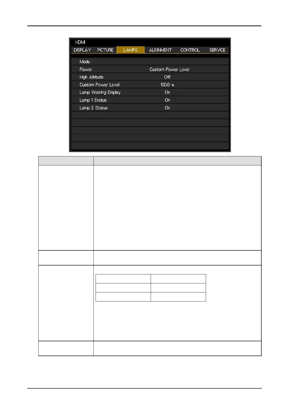 Page #45 background image