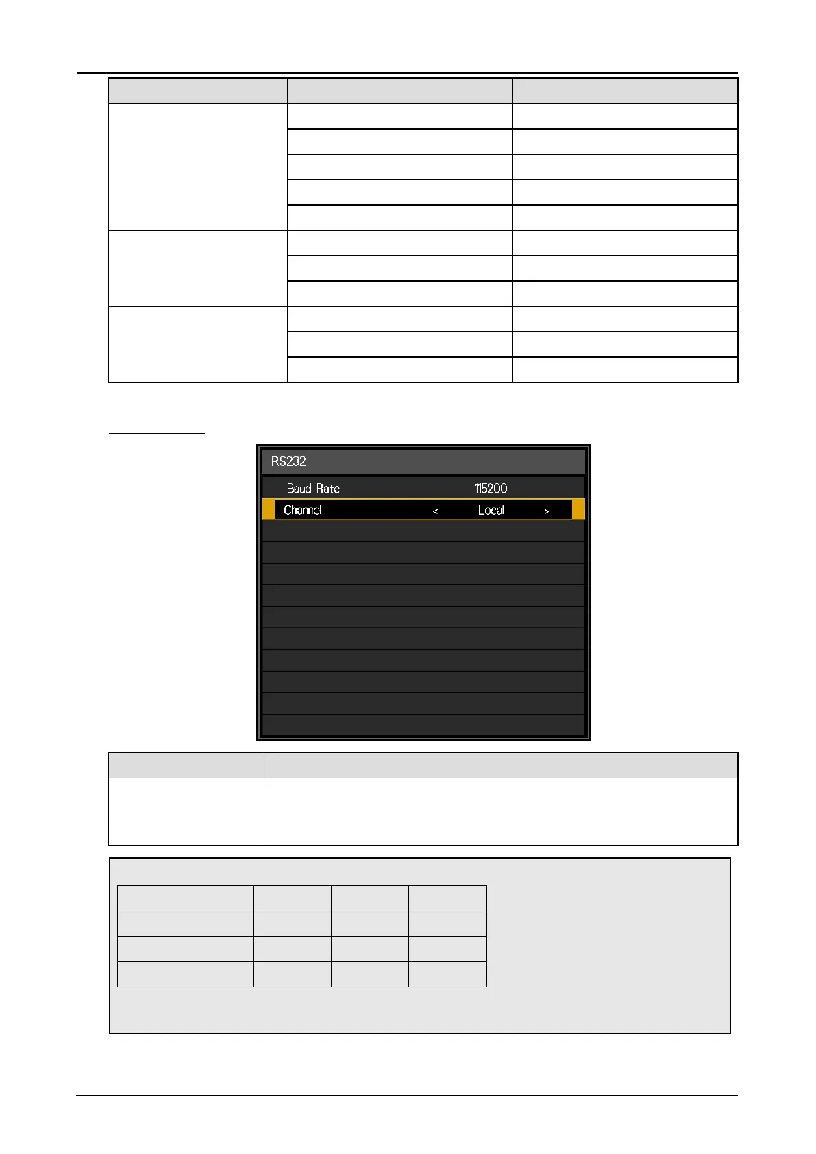 Page #56 background image