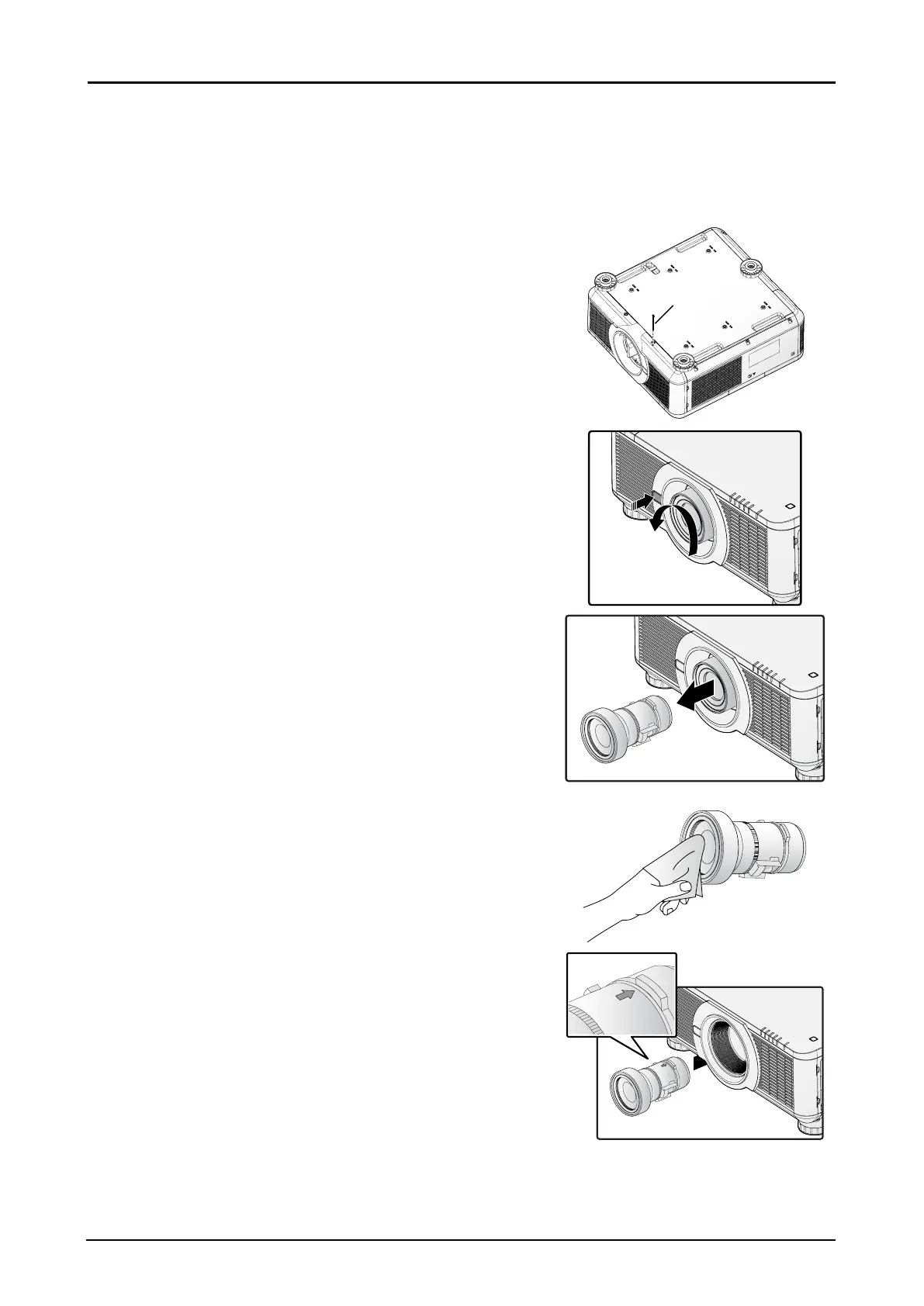 Page #66 background image