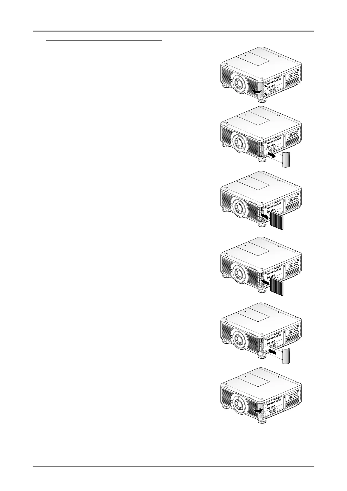 Page #69 background image