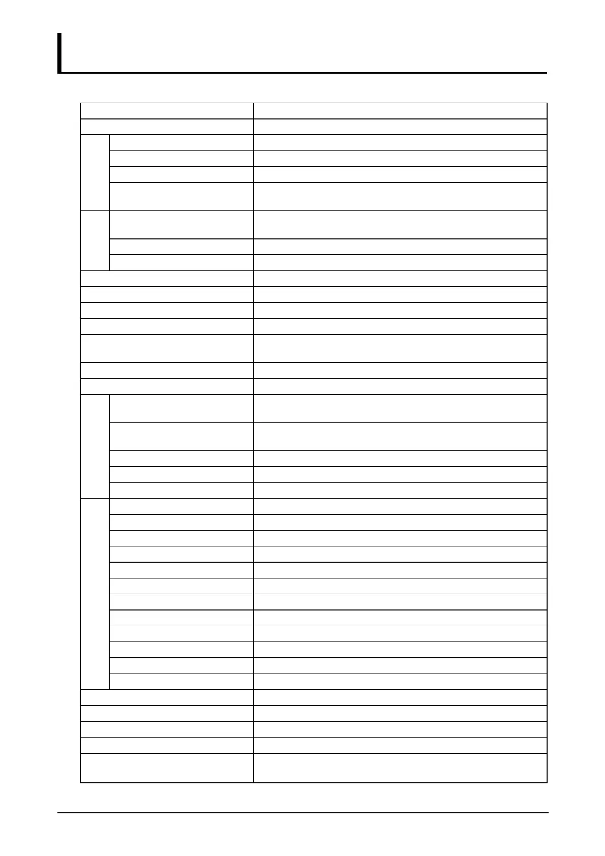 Page #75 background image