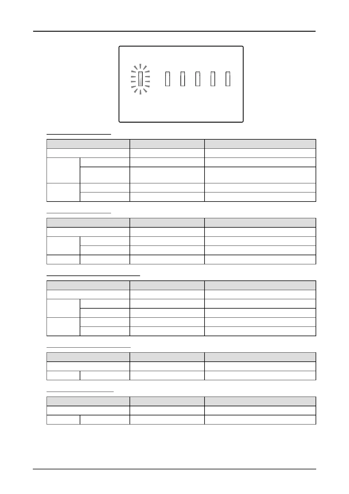 Page #79 background image