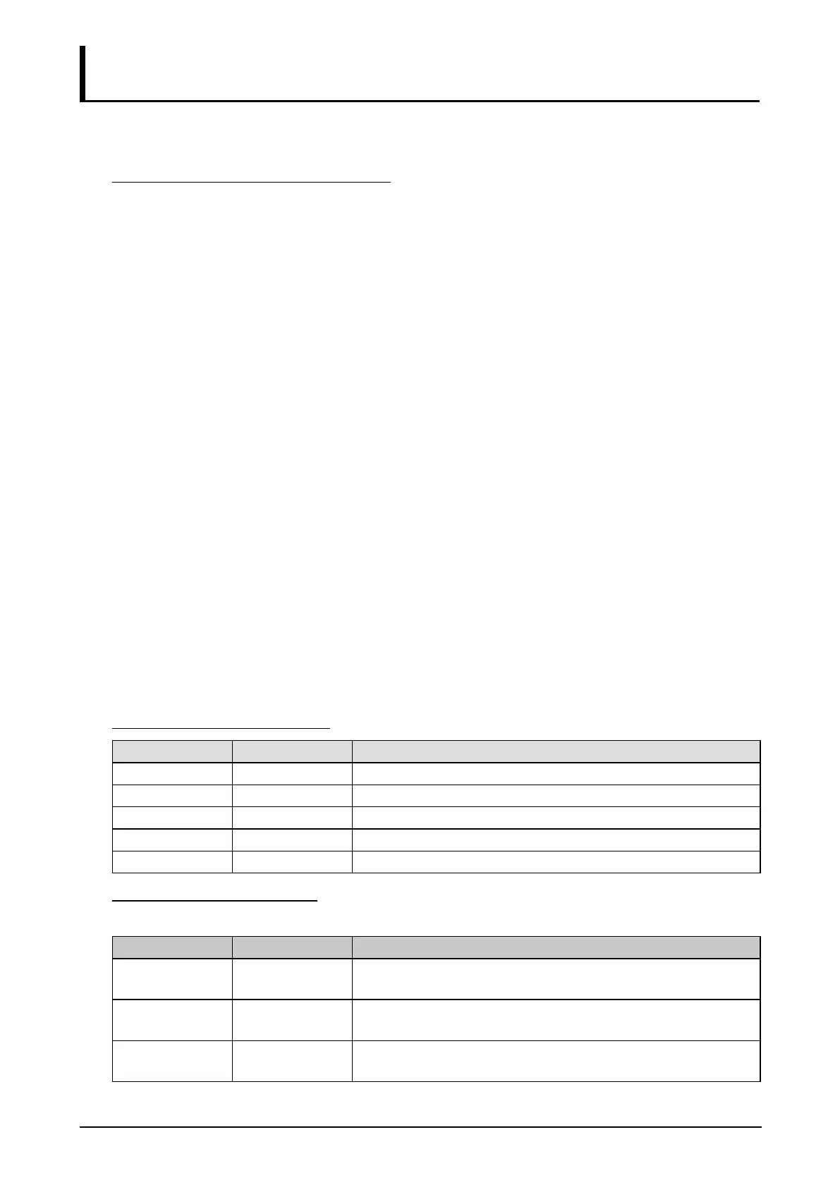 Page #82 background image