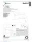 Preview: User Guide