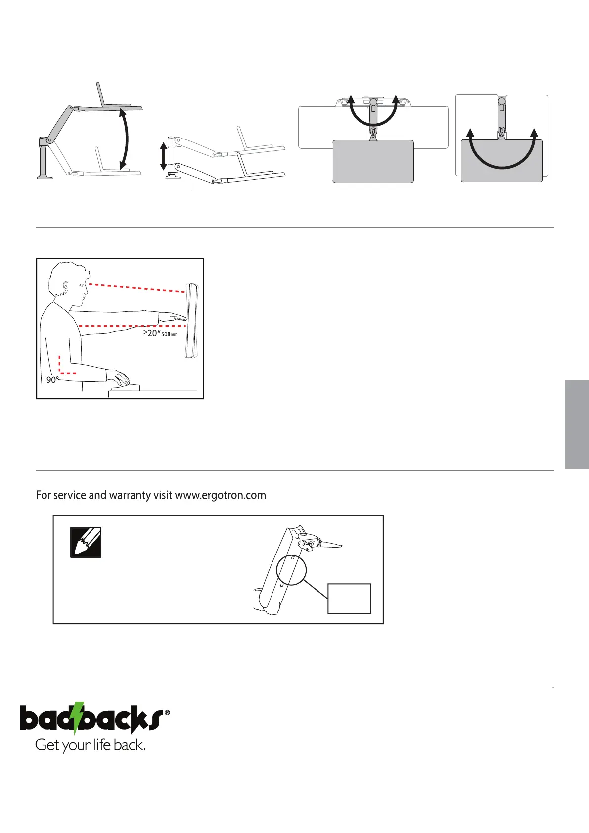 Page #9 background image