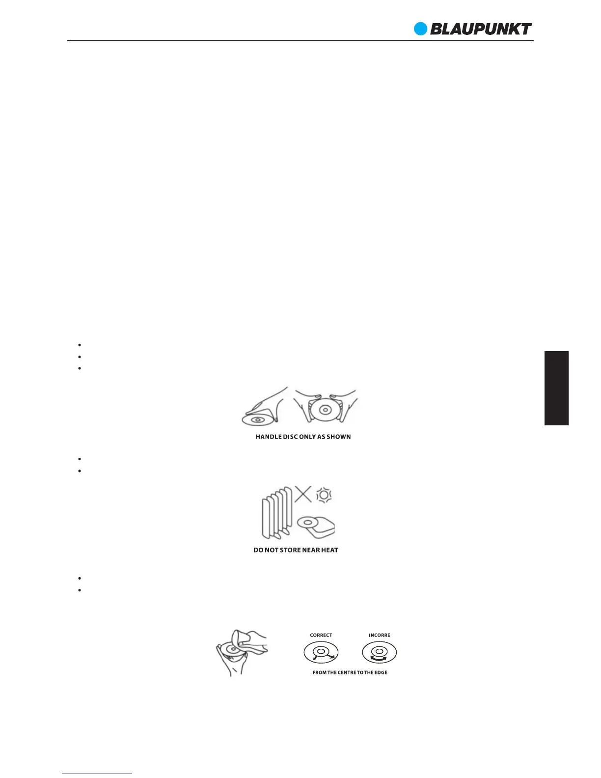 Page #46 background image