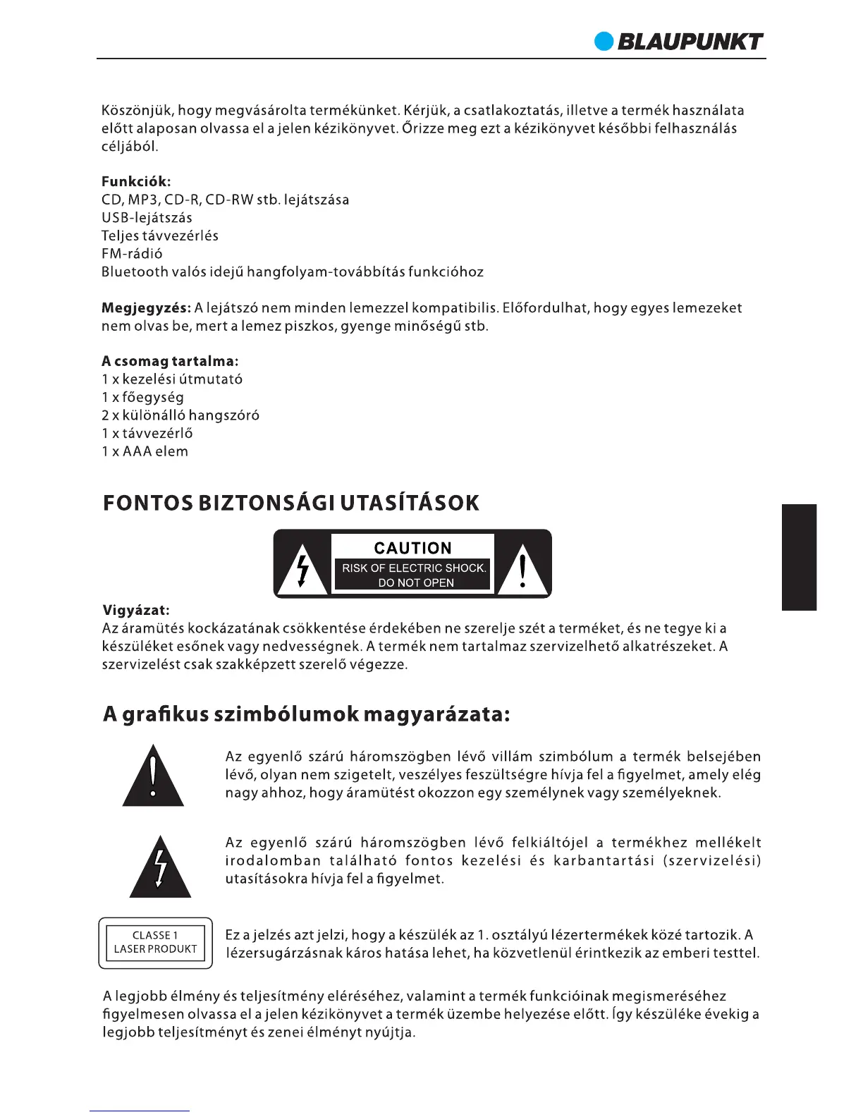 Page #54 background image