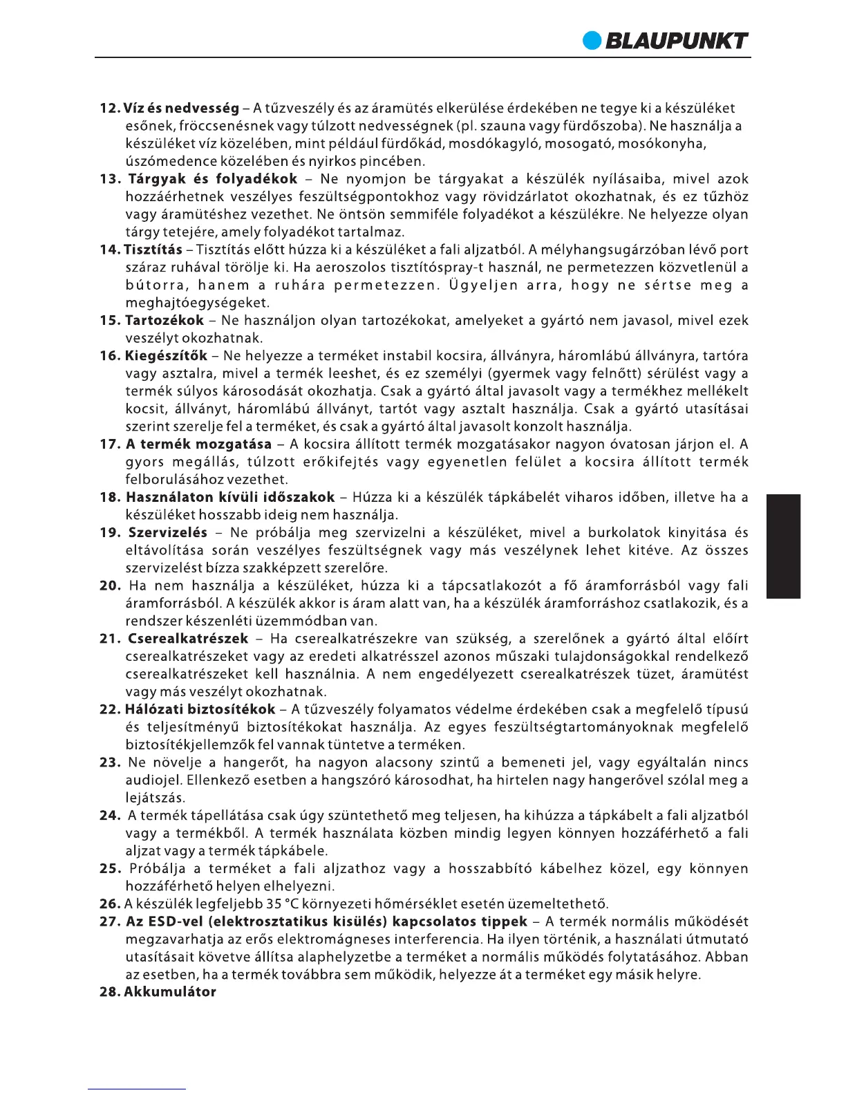 Page #56 background image
