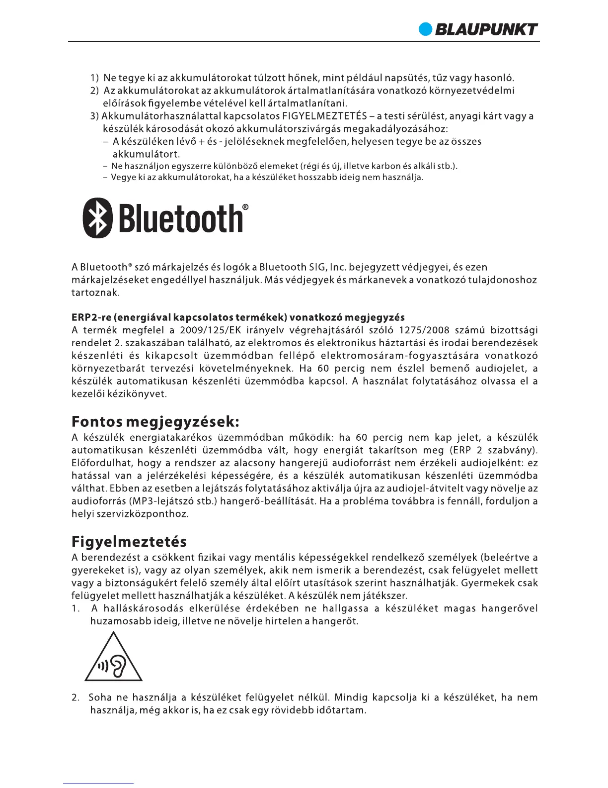 Page #57 background image