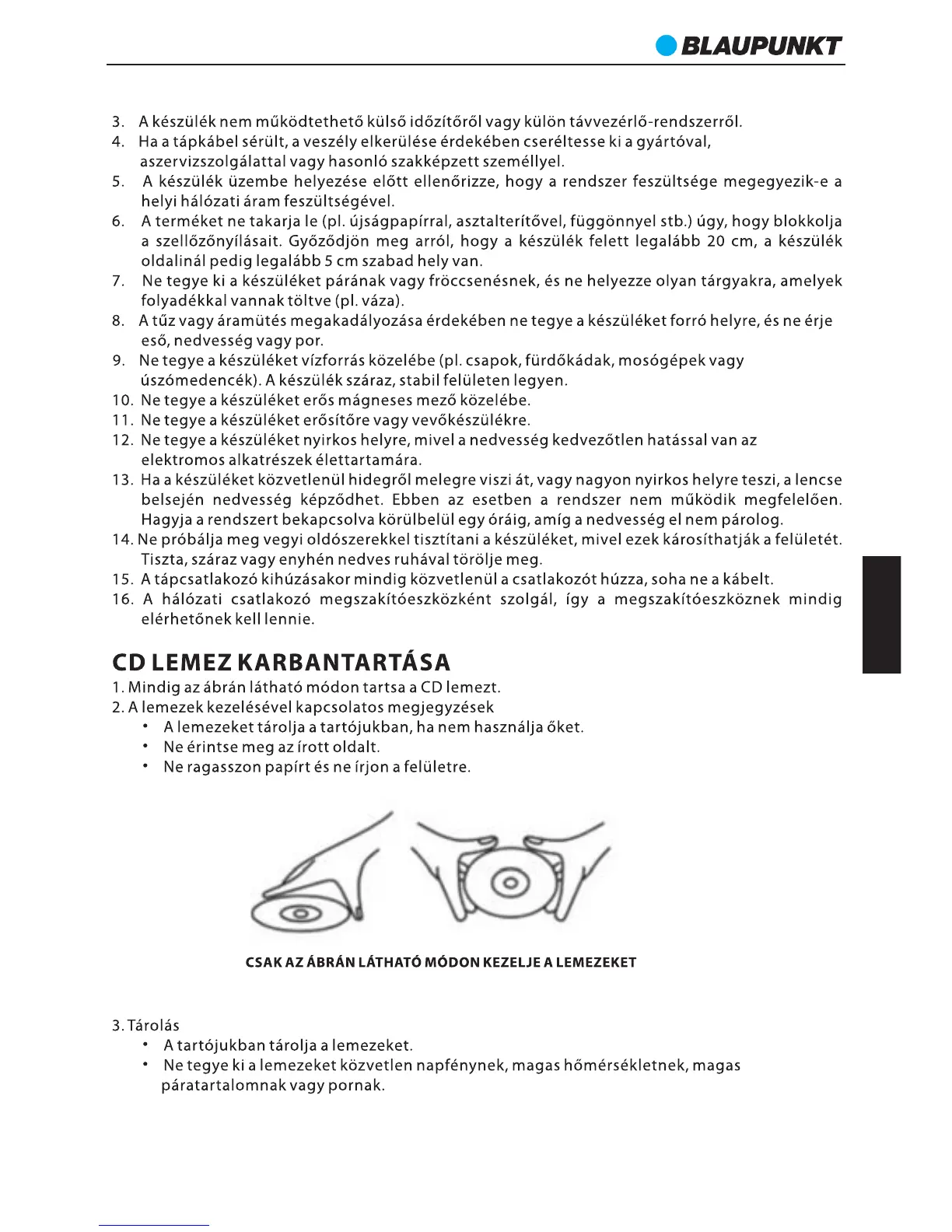 Page #58 background image