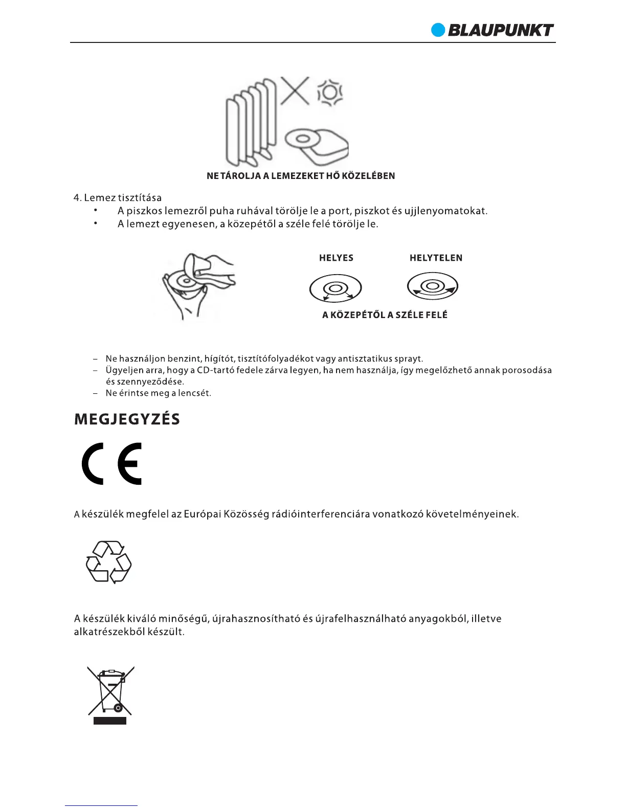 Page #59 background image