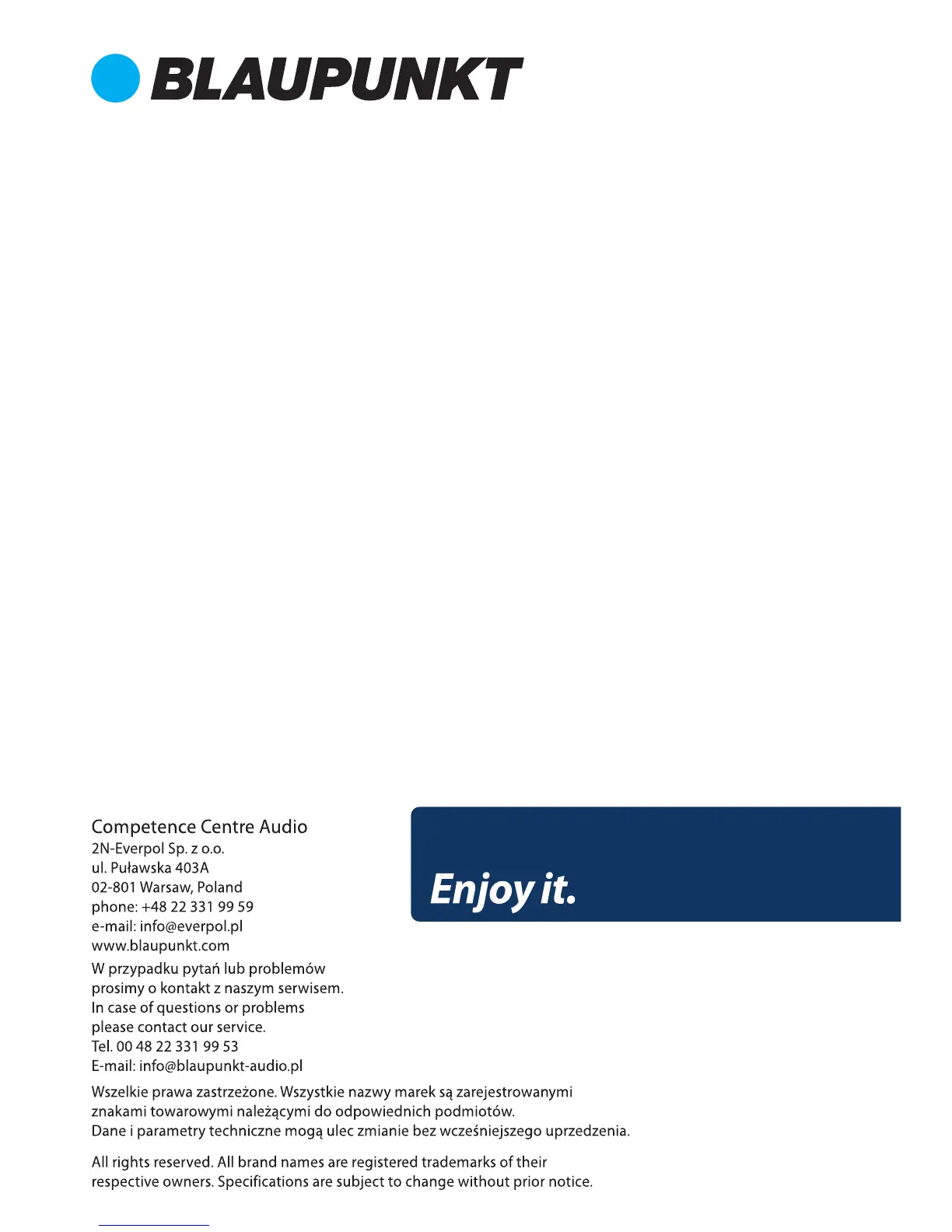 Page #69 background image