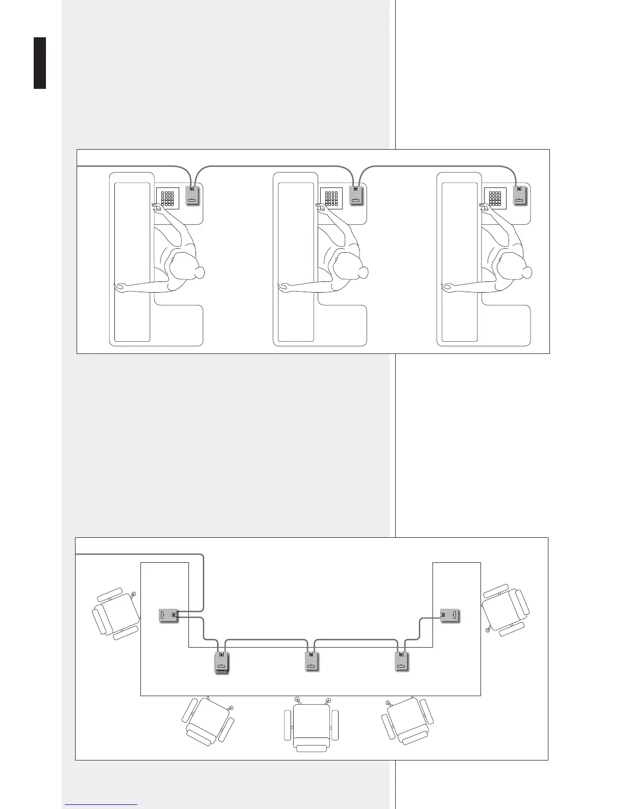 Page #8 background image