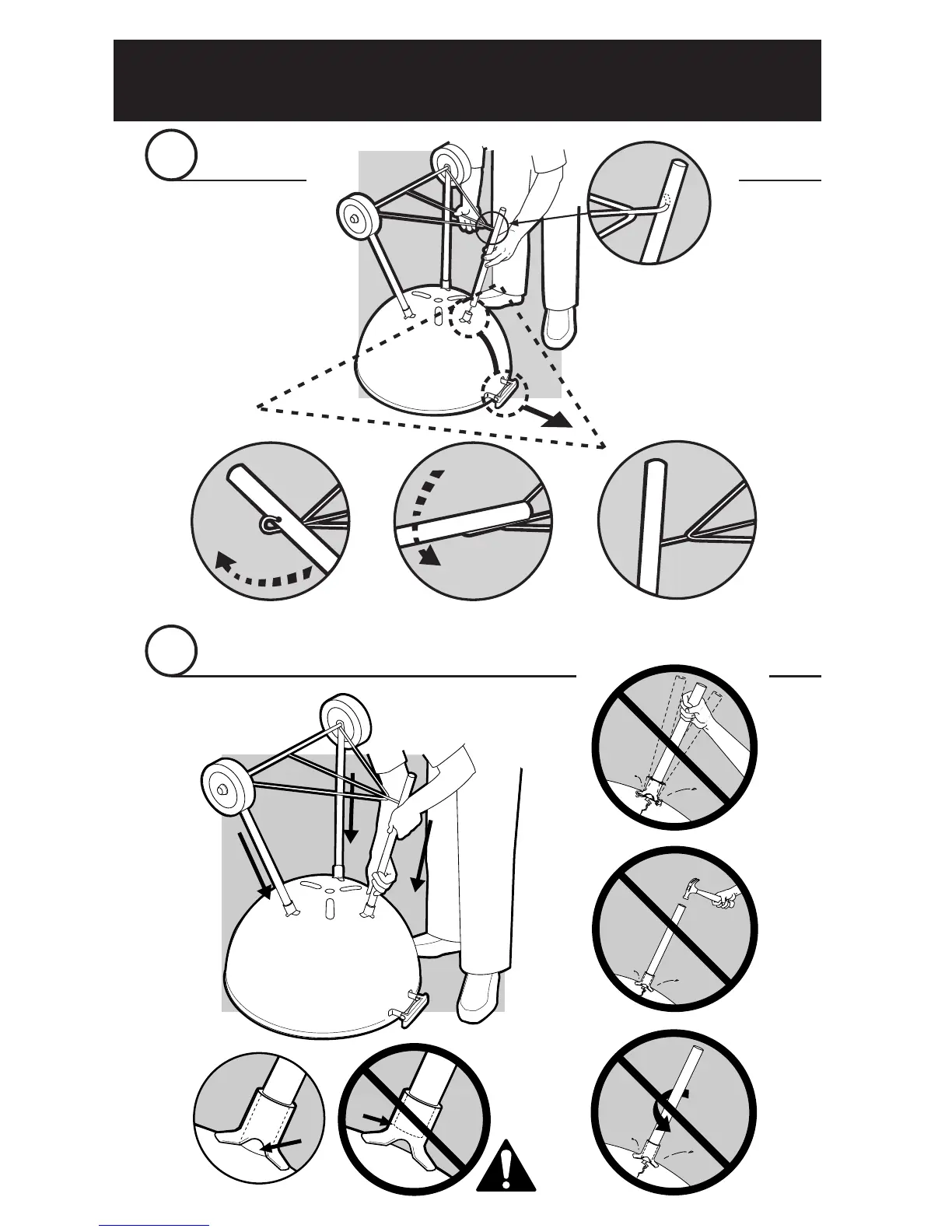 Page #6 background image