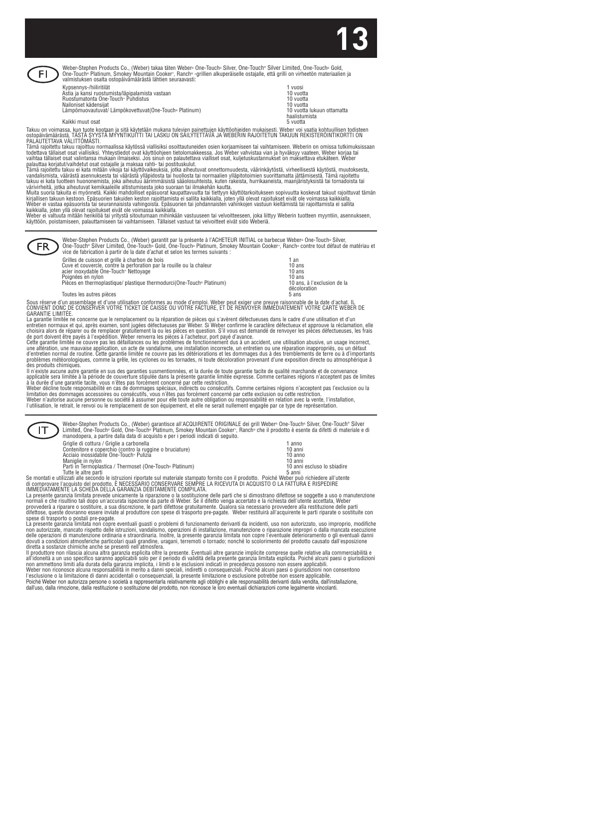 Page #14 background image