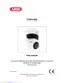 Preview: User Manual