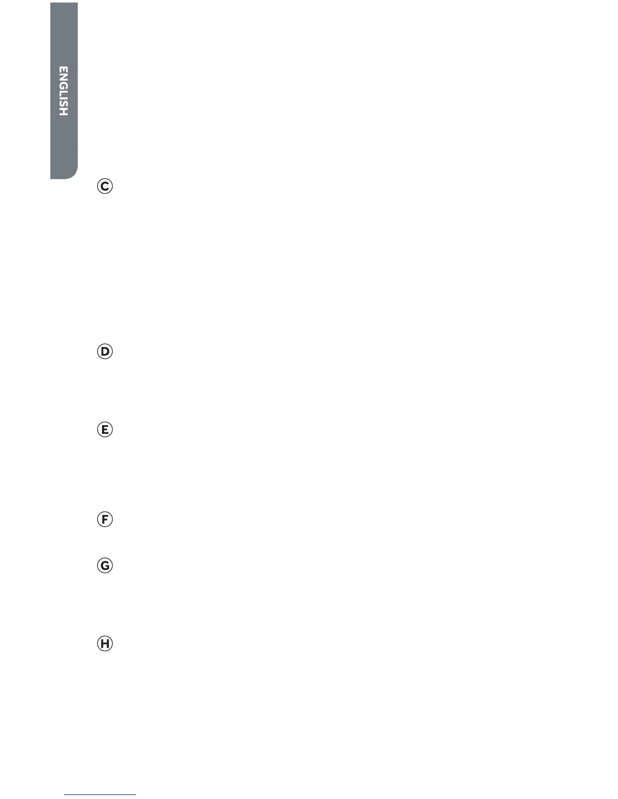 Page #20 background image