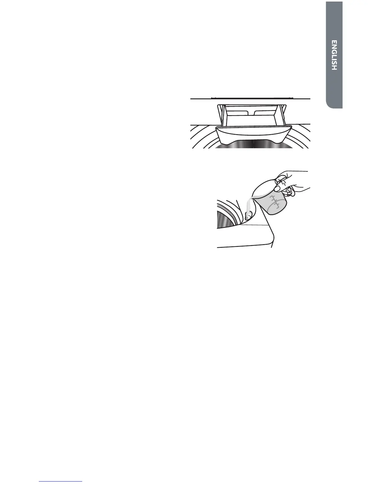 Page #23 background image