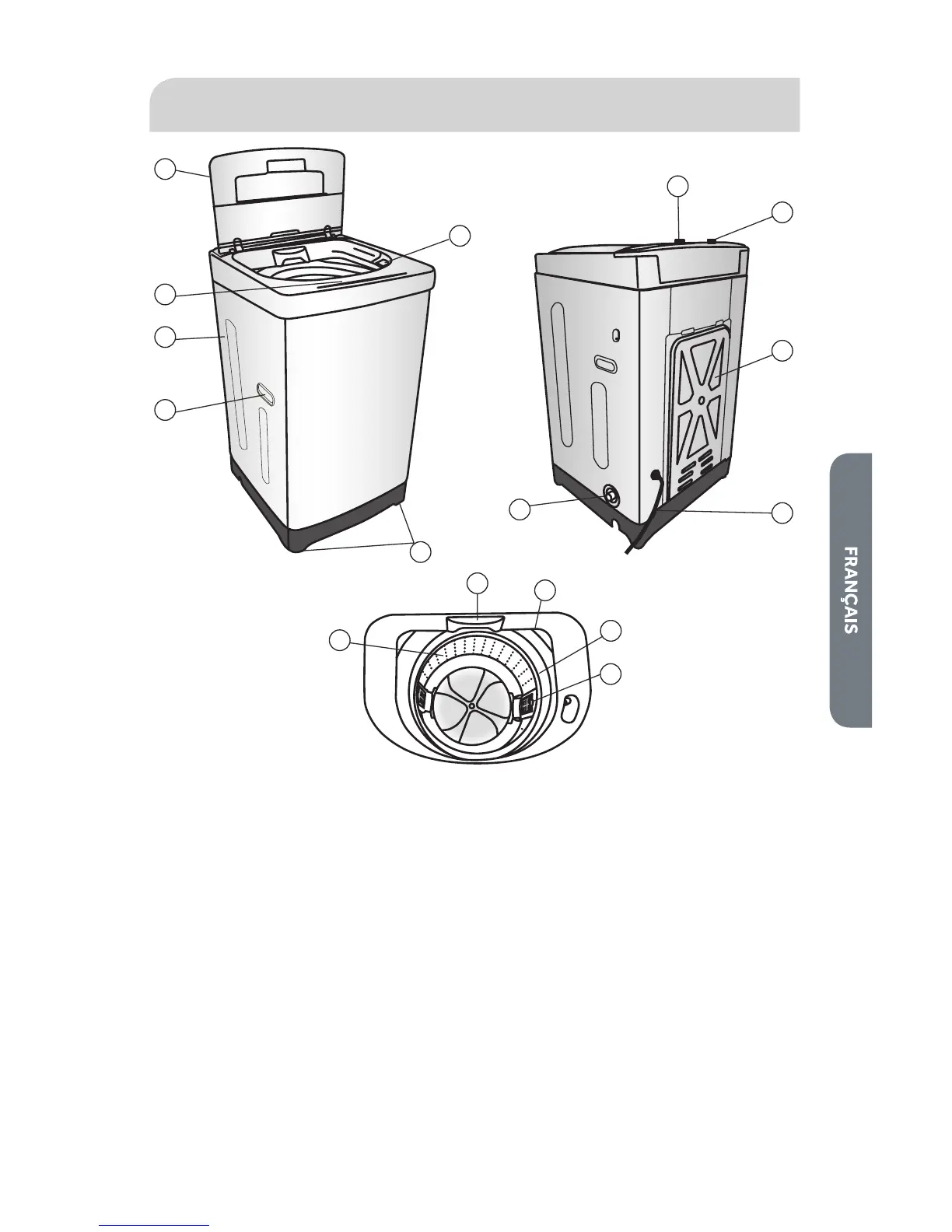 Page #35 background image