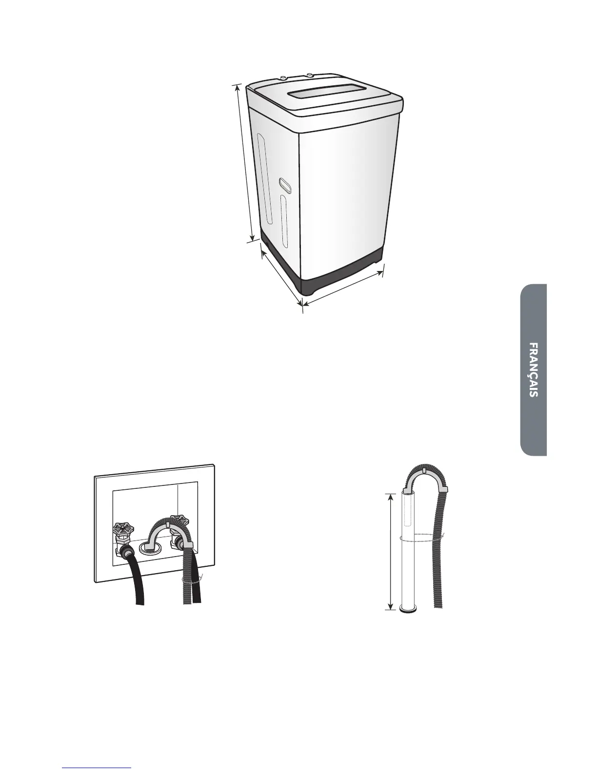Page #37 background image