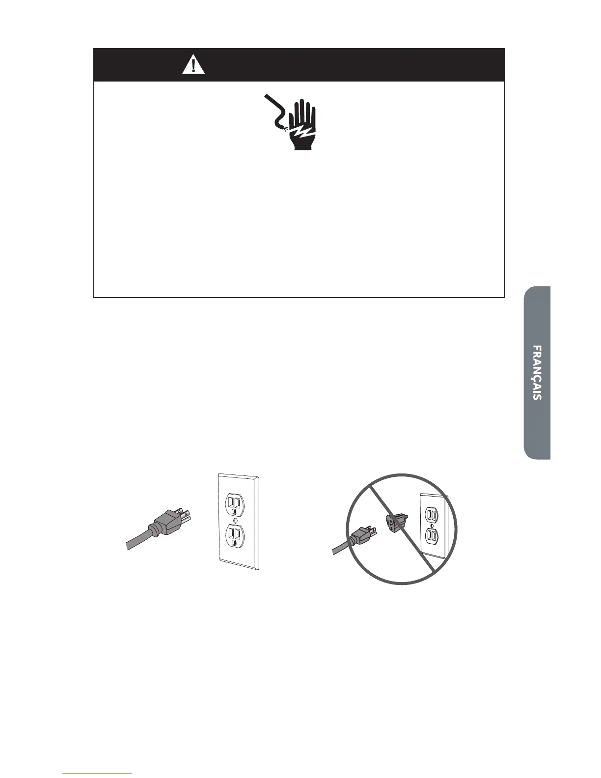 Page #39 background image