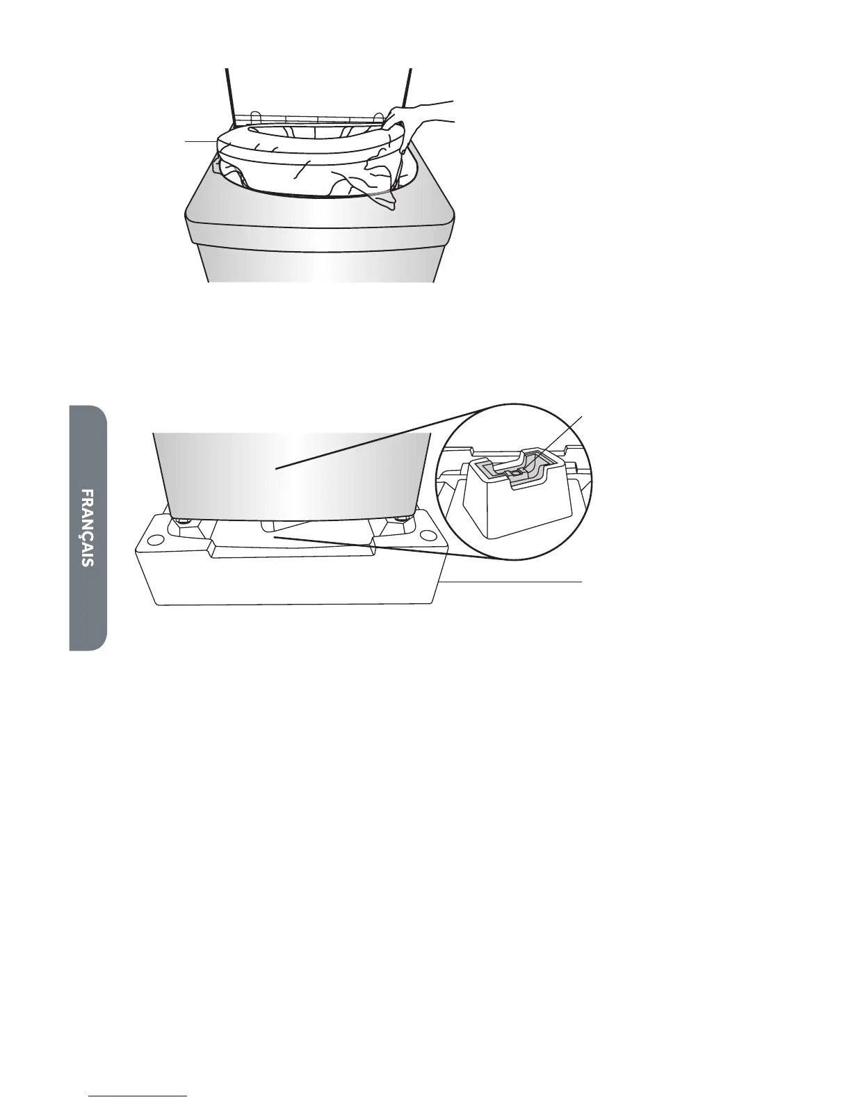 Page #42 background image
