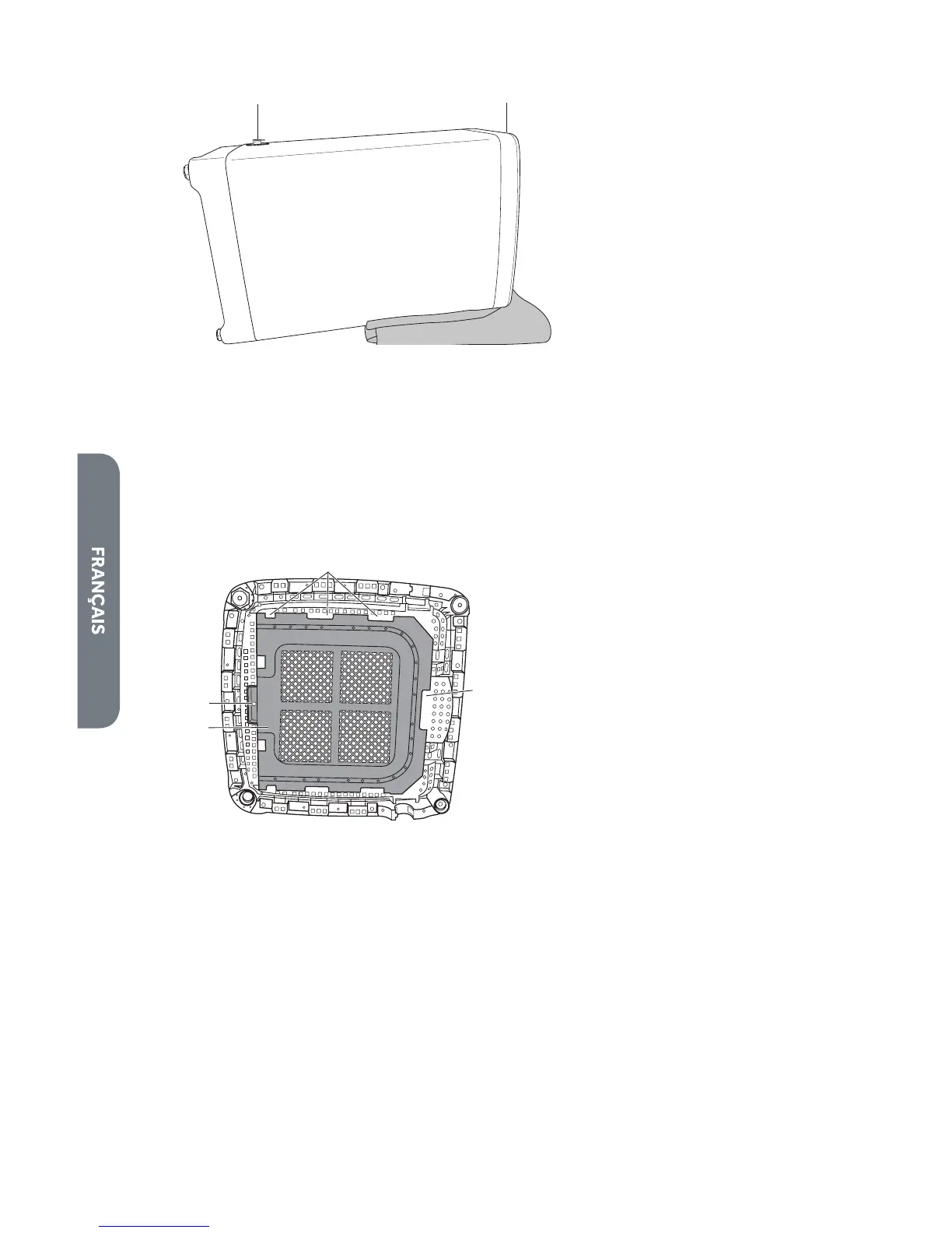 Page #44 background image