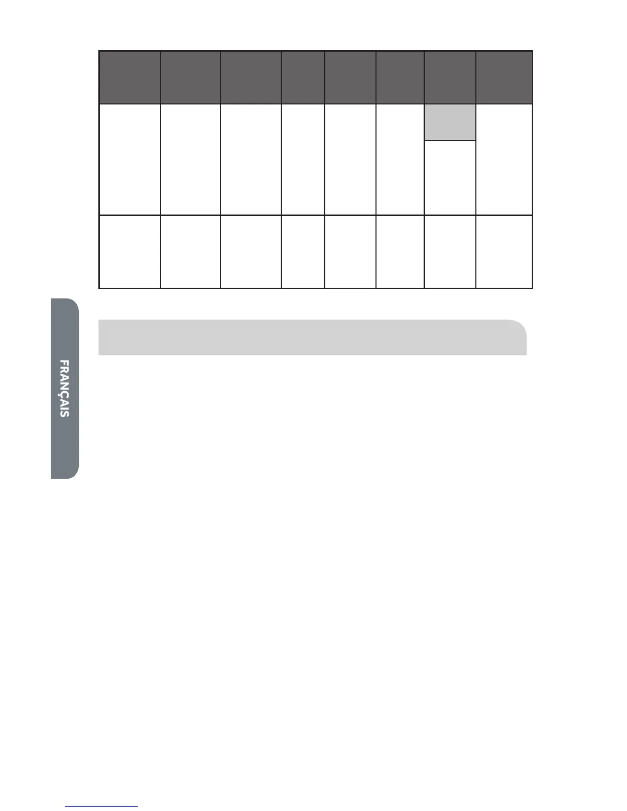 Page #52 background image