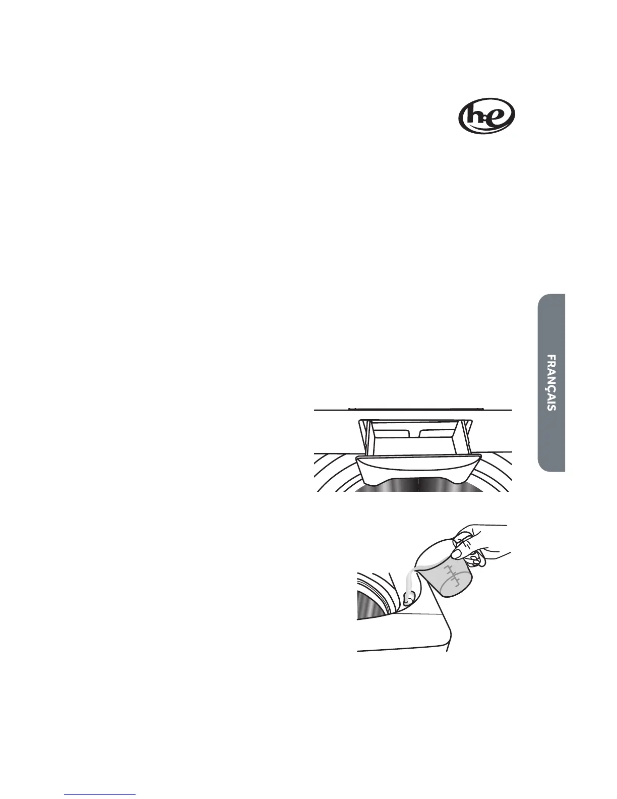 Page #53 background image
