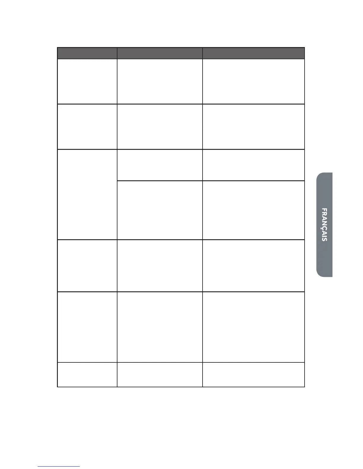 Page #59 background image