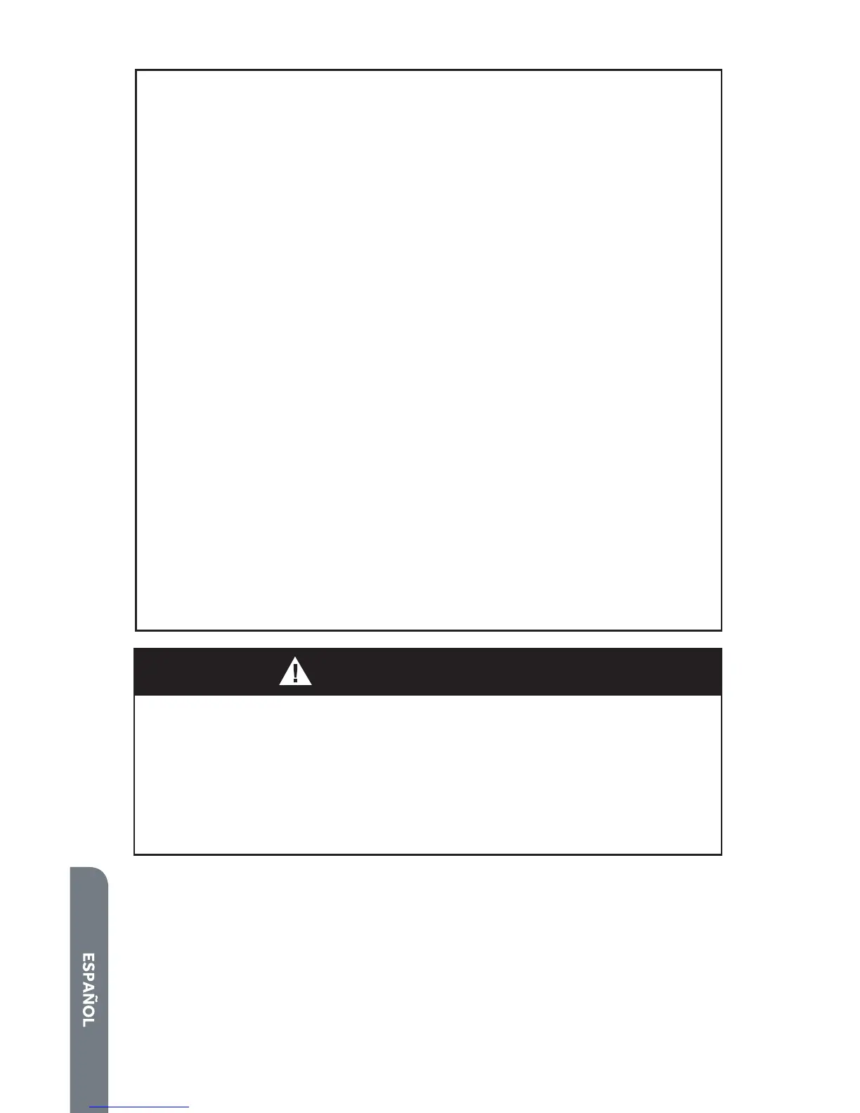 Page #64 background image