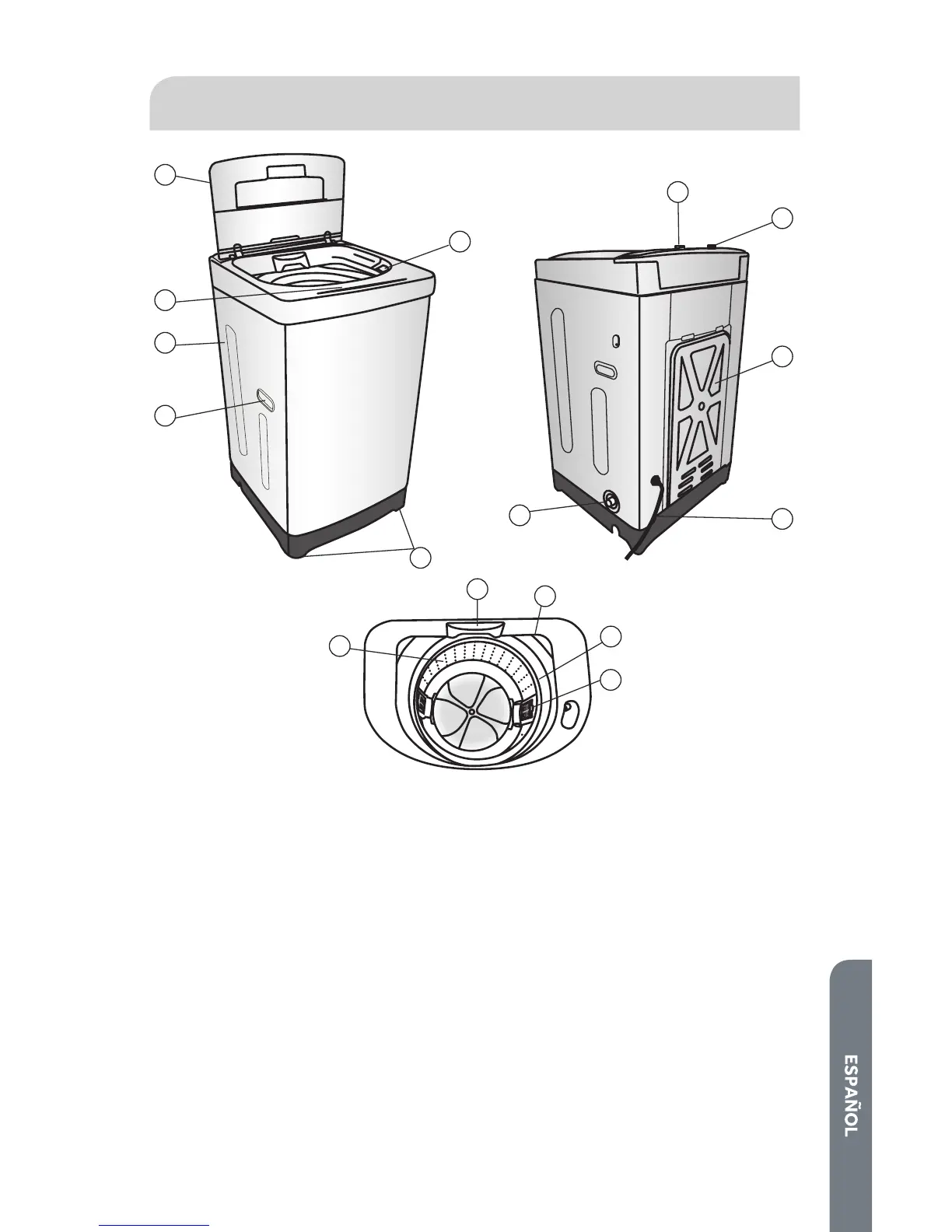 Page #65 background image