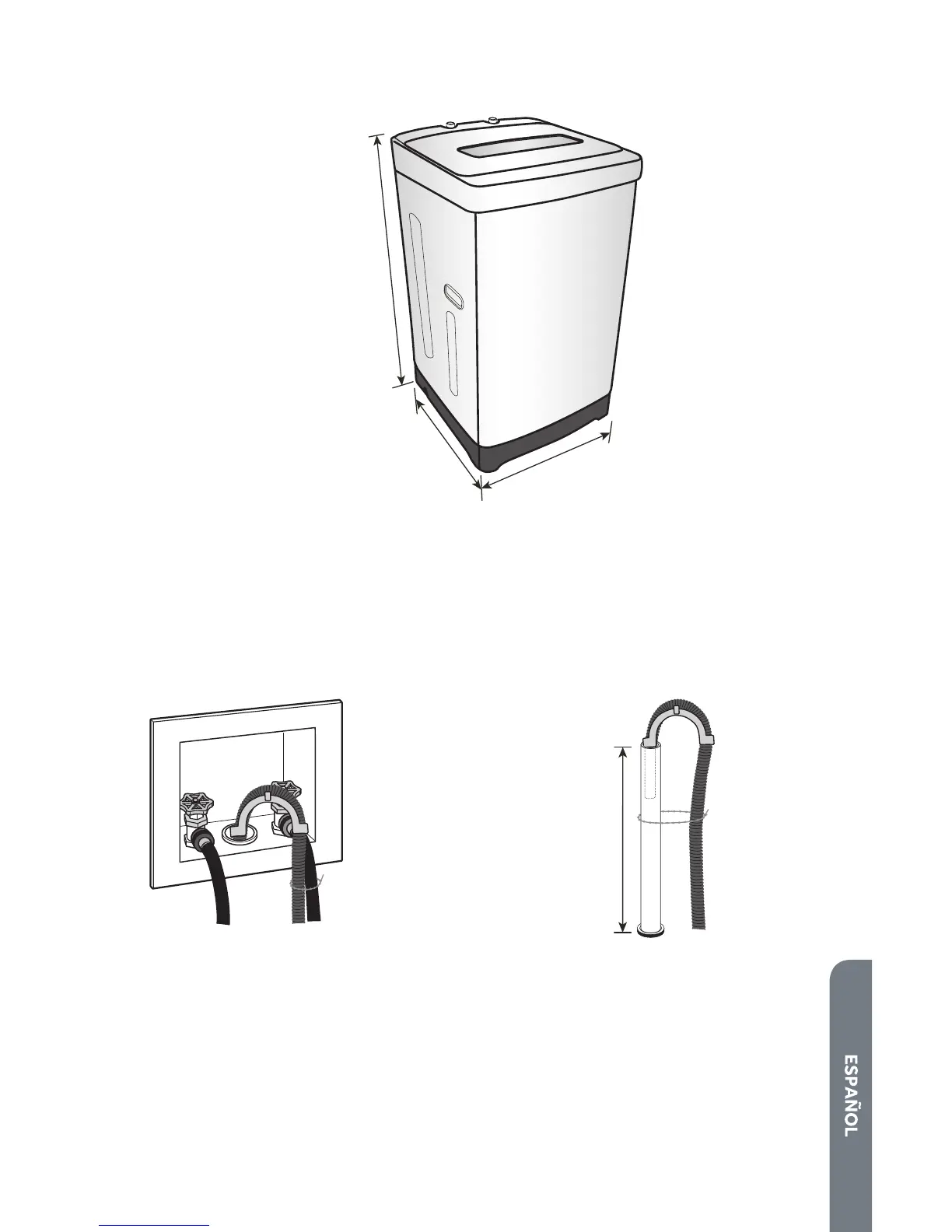 Page #67 background image