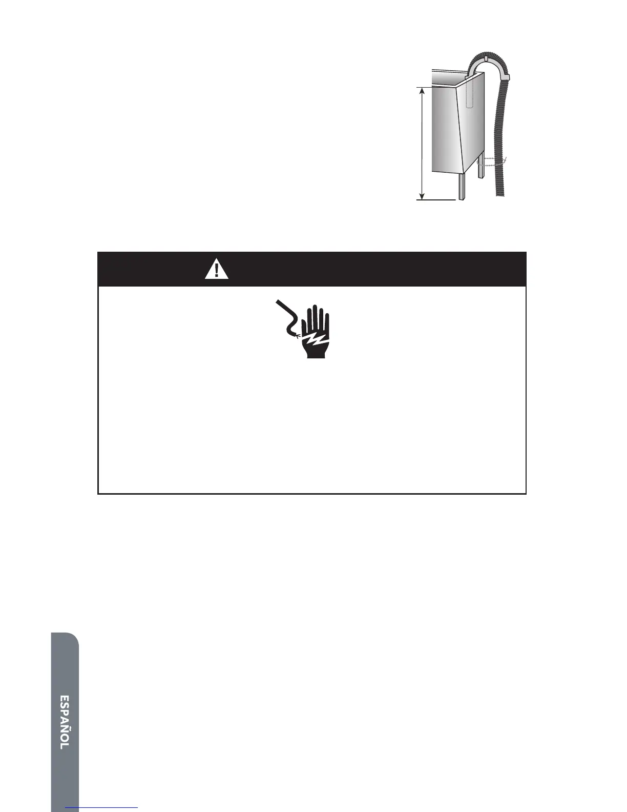 Page #68 background image