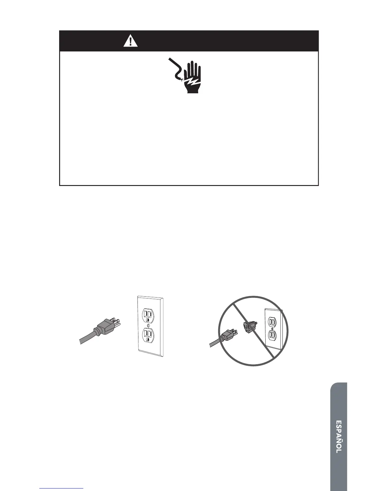 Page #69 background image