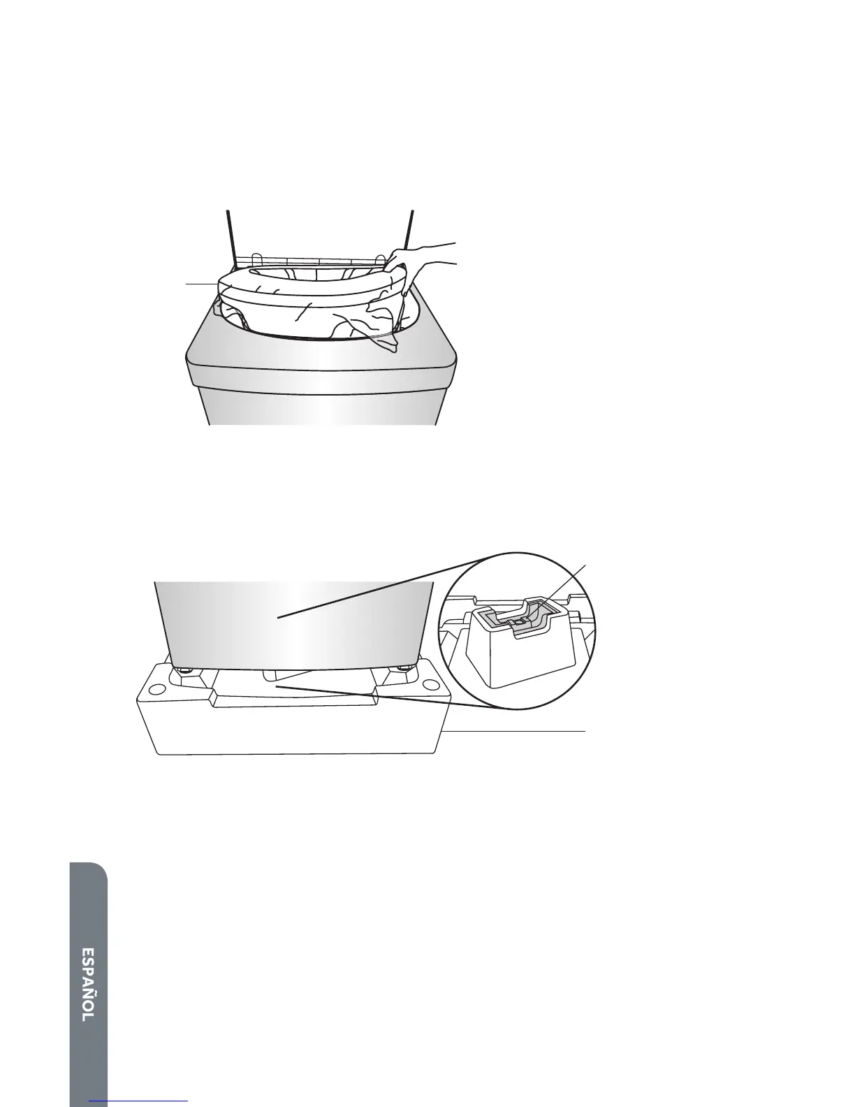 Page #72 background image