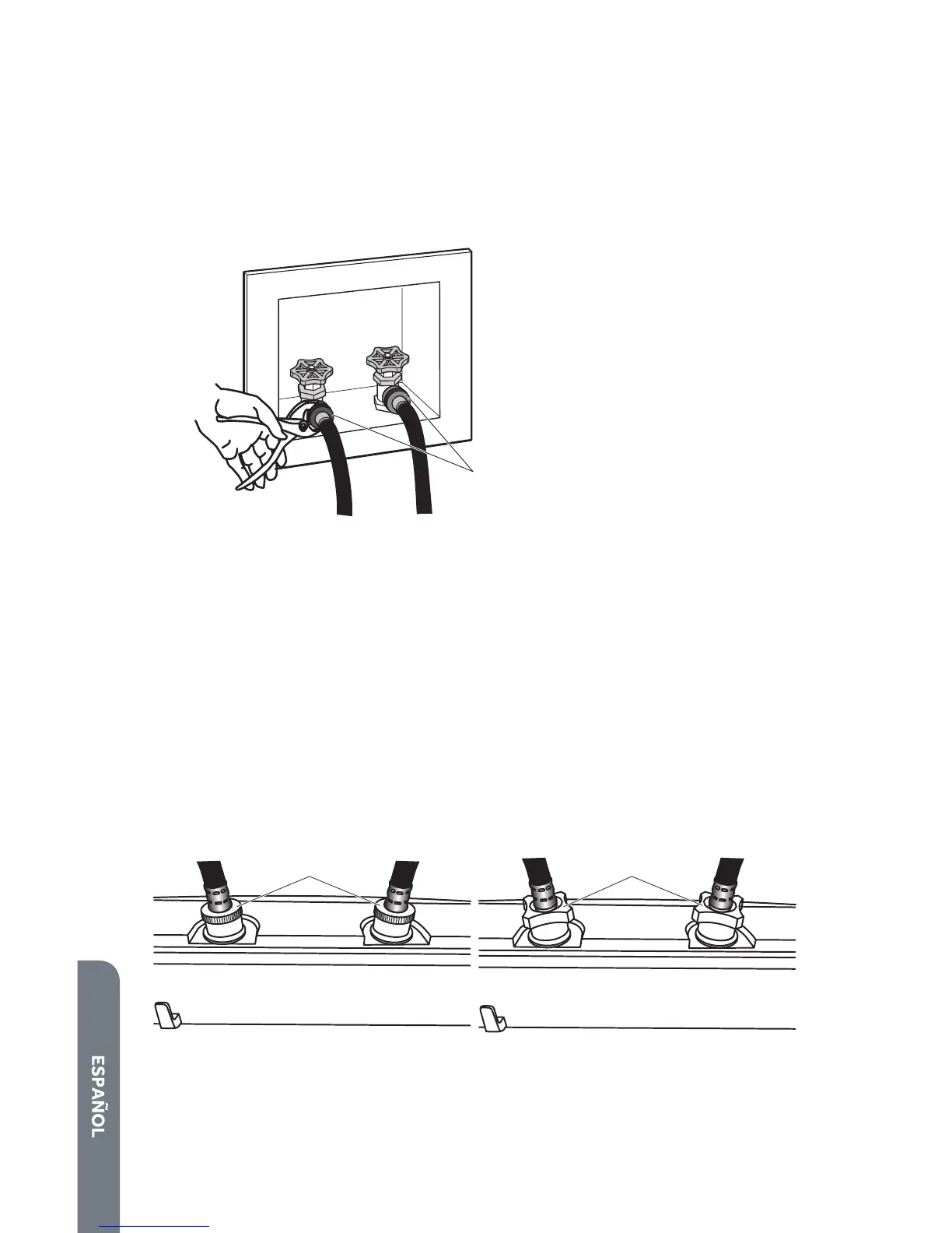 Page #76 background image