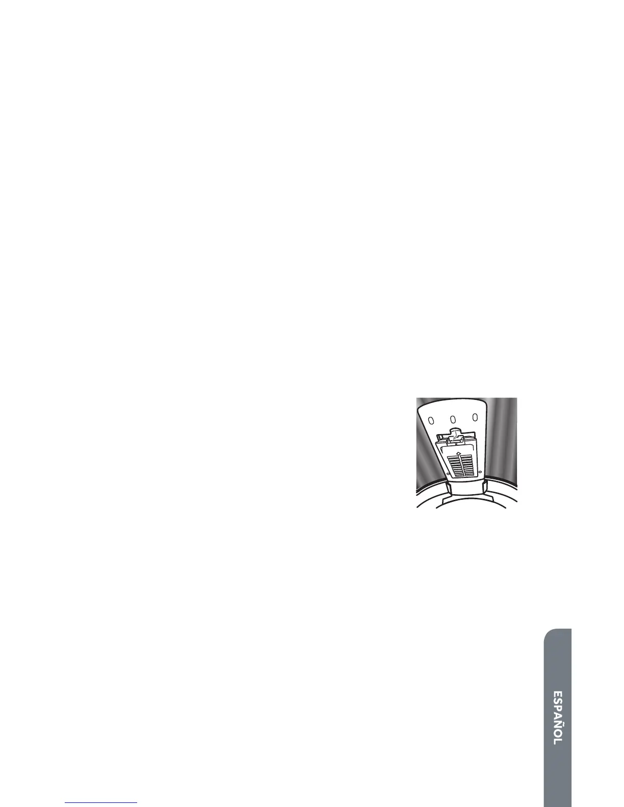Page #85 background image