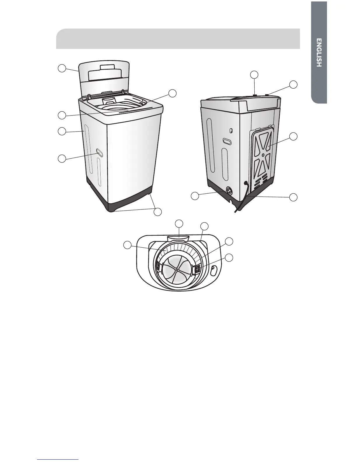 Page #7 background image