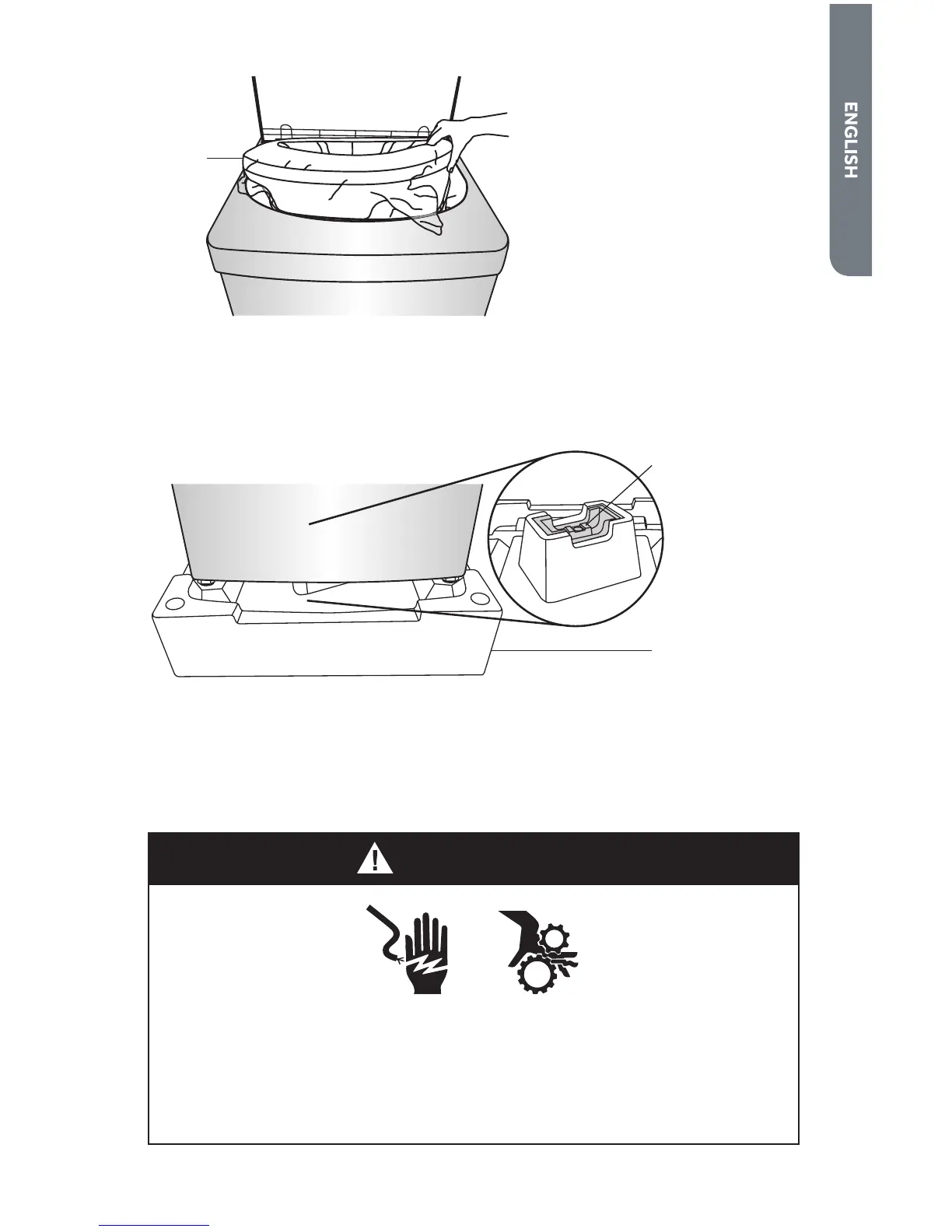 Page #13 background image